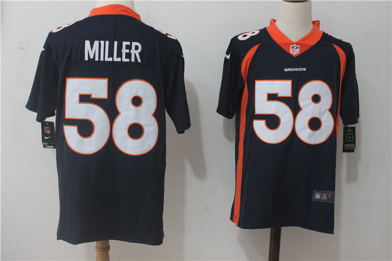 2017 men legend nfl jerseys-110
